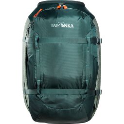 Tatonka Great Escape 50+15 Zaino da trekking 64 cm  Variante 2