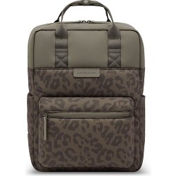 Kapten & Son Bergen Cloud Zaino da giorno 39 cm Scomparto per laptop  Variante 3