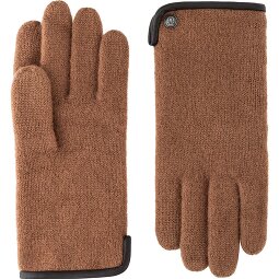 Roeckl Guanti  Variante 2