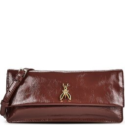 Patrizia Pepe Borsa a tracolla Vera Pelle 23.5 cm  Variante 2