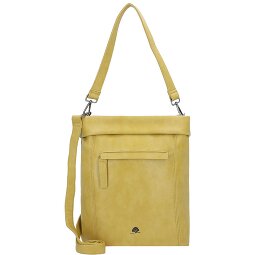 Greenburry Mad'l Dasch Liselotte Borsa a tracolla 31 cm  Variante 3