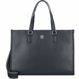 Tommy Hilfiger TH Monotype Borsa a tracolla 38 cm  Variante 2