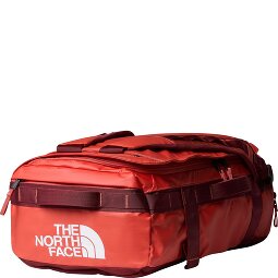 The North Face Base Camp Voyager 32L Holdall 57 cm  Variante 2