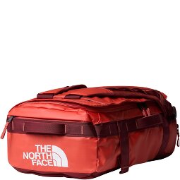 The North Face Base Camp Voyager 32L Holdall 57 cm  Variante 2