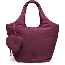 GOT BAG Tote Bag Borsa shopper 53 cm Scomparto per laptop  Variante 1 GOT BAG Tote Bag Borsa shopper 53 cm Scomparto per laptop  Variante 1