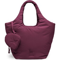 GOT BAG Tote Bag Borsa shopper 53 cm Scomparto per laptop  Variante 1