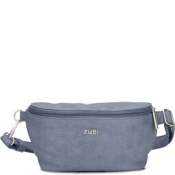 Zwei Mademoiselle.M Marsupio 25 cm  Variante 6