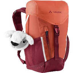 Vaude Ayla 6 Zaino per bambini 30 cm  Variante 4