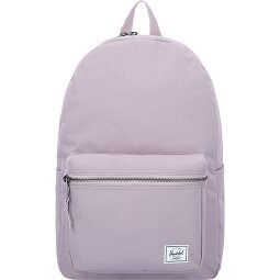 Herschel Settlement Zaino da giorno 45 cm Scomparto per laptop  Variante 8