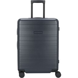 Horizn Studios H6 Essential Carrello a 4 ruote 64 cm  Variante 2
