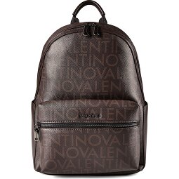 Valentino King RE Zaino da giorno 40 cm Scomparto per laptop  Variante 1