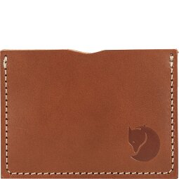 Fjällräven Övik Custodia per carta di credito Pelle 10 cm  Variante 2