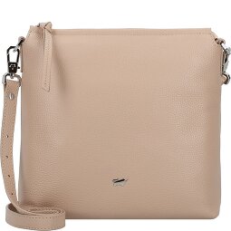 Braun Büffel Hanna Borsa a tracolla M Vera Pelle 26 cm  Variante 1