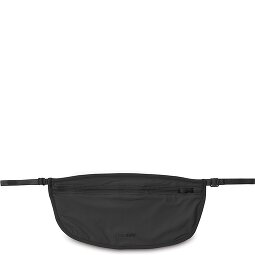 Pacsafe Coversafe S100 Cassaforte a vita 27 cm  Variante 1