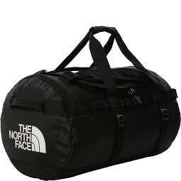 The North Face Base Camp M Holdall 65 cm  Variante 5
