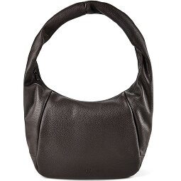 Liebeskind Farrah Borsa a spalla M Vera Pelle 45 cm  Variante 2