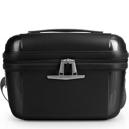 Gabol Queens Astuccio 33 cm  Variante 2