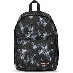 Eastpak Out Of Office Zaino 44 cm Scomparto per laptop  Variante 1