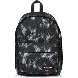 Eastpak Out Of Office Zaino da giorno 44 cm Scomparto per laptop  Variante 4