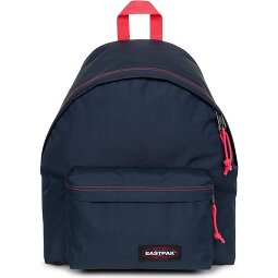 Eastpak Padded Pak'r Zaino da giorno 40 cm  Variante 9