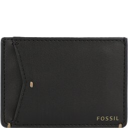 Fossil Porta carte di credito Joshua 10 cm  Variante 1