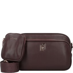 Liu Jo Achala Borsa a tracolla M 24 cm  Variante 1