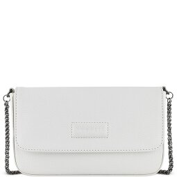 bugatti Elsa Borsa a tracolla Pelle 21.5 cm  Variante 3