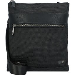 Roncato Borsa a tracolla Arizona 23 cm  Variante 3