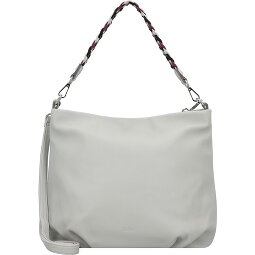 Gabor Linnie Borsa a tracolla L 38 cm  Variante 2