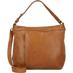 Greenburry Colombiana Borsa a tracolla Pelle 31 cm  Variante 2