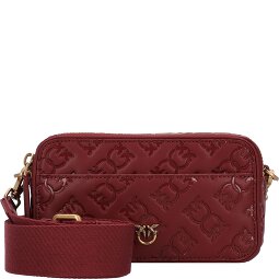 PINKO Mini Borsa Borsa a tracolla Pelle 18 cm  Variante 1