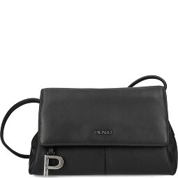 Picard Boom Borsa a spalla Vera Pelle 20 cm  Variante 3