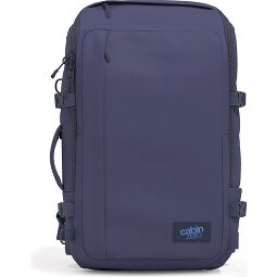 Cabin Zero Zaino Adventure Cabin Bag ADV 42L 55 cm  Variante 2