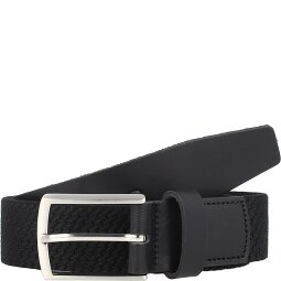 Lloyd Men's Belts Cintura  Variante 2