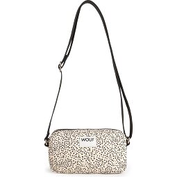 Wouf Daily Borsa a tracolla 19 cm  Variante 8