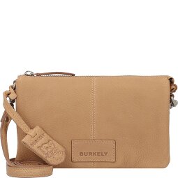 Burkely Soft Skylar Borsa a tracolla Pelle 19 cm  Variante 1