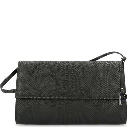 Picard Auguri Auguri Pochette Pelle 30 cm  Variante 2