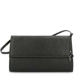 Picard Auguri Auguri Pochette Pelle 30 cm  Variante 2 Picard Auguri Auguri Pochette Pelle 30 cm  Variante 2