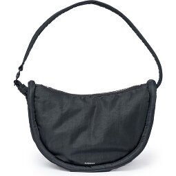 Sandqvist Curve Borsa a tracolla 26 cm  Variante 2