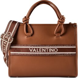 Valentino Aella Borsetta 32 cm  Variante 3