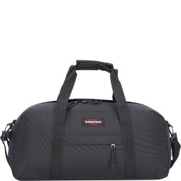 Eastpak Supporto + borsa da viaggio 53 cm  Variante 1
