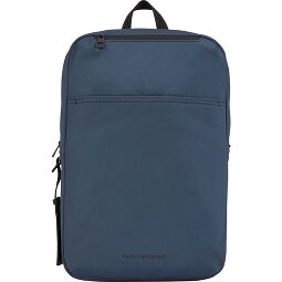 Tommy Hilfiger Zaino da giorno 28.5 cm Scomparto per laptop  Variante 2 Tommy Hilfiger Zaino da giorno 28.5 cm Scomparto per laptop  Variante 2