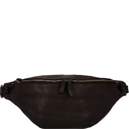 Harold's Marsupio Submarine in pelle 33 cm  Variante 4
