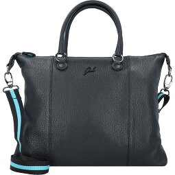 Gabs G3 Plus Borsetta Pelle 37 cm  Variante 2