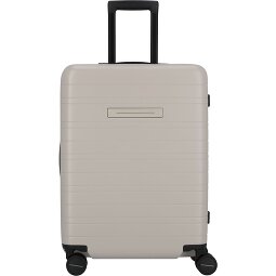 Horizn Studios H6 Essential 4 ruote Carrello M 64 cm  Variante 3