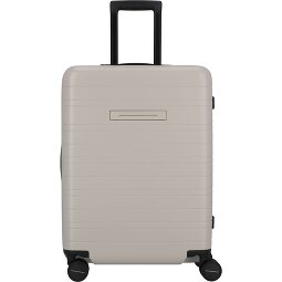 Horizn Studios H6 Essential 4 ruote Carrello M 64 cm  Variante 2