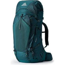 Gregory Deva 60 Zaino da trekking XS 73 cm  Variante 1
