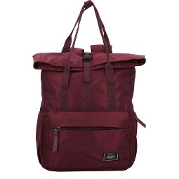 American Tourister Urban Groove Zaino da giorno 42.5 cm Scomparto per laptop  Variante 7