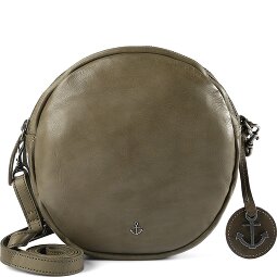 Harbour 2nd Anchor Love Halima Borsa a tracolla Pelle 24 cm  Variante 4