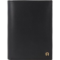 AIGNER Portafoglio Daily Basis in pelle 10 cm  Variante 2